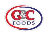 https://mikesproduceservice.com/wp-content/uploads/2023/03/gcfoods.jpeg